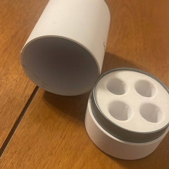 LV Perfume Box - Picture 7 of 9